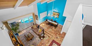 219 NE 17th Avenue Gallery 27