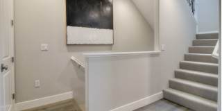 109 Tiger Lily St Gallery 10