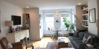 105 Gore St Gallery 7