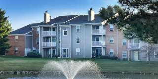 Steeplechase Apartments Gallery 69