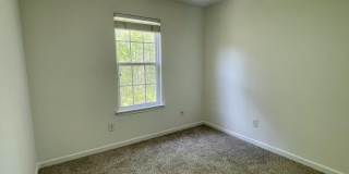 3525 Londonville Lane Gallery 25