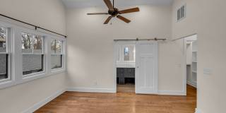 921 Hillview Heights Gallery 17