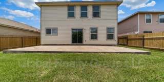 3410 Glacier Lk Gallery 3