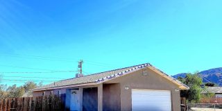 Modern Open Concept 3 Bedroom 2 Bath with Solar. Gallery 1