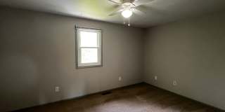 Home For Rent By Capital Property Management Gallery 16