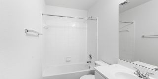 3 Bed, 2 Bath Home with Community Pool in Georgetown Gallery 24