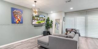 785 Crystal Lake Dr Gallery 10
