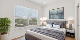 6418 Maple Gallery 64