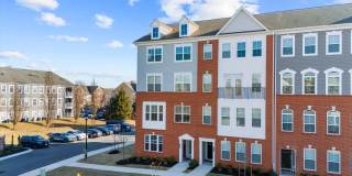 7738 PORT CAPITAL Drive Gallery 3
