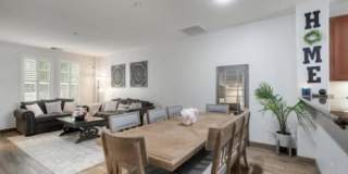2708 Black Locust Court Gallery 14
