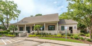 Stone Brook Apartments Gallery 28