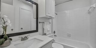 Summit at Henderson Pass Summit at Henderson Pass Gallery 17