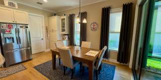 227 Cobbler Trail Gallery 4