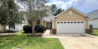 2031 Sunny Dale Drive Gallery 1