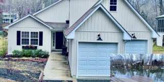 1206 EASTOVER PKWY Gallery 1