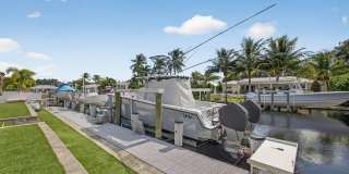 12 Leeward Circle Gallery 43