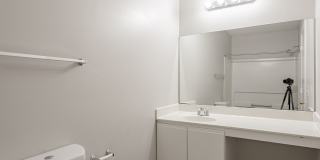 Avana Collins Creek Gallery 16