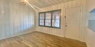 PRE- LEASING NOW for 7/09/2026 Gallery 13