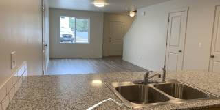 436 West Orchard Avenue - 2 Gallery 5