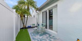 310 GULFSTREAM Drive Gallery 45