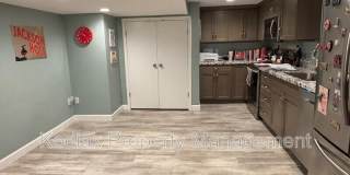 1111 E 400 S Gallery 5