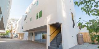 5244 Cleon Avenue Gallery 32