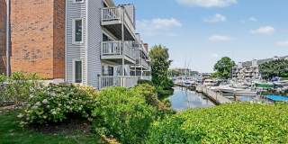 123 Harbor Drive Gallery 23