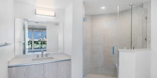 Flamingo Point Gallery 17