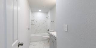 5929 W Nancy Road Gallery 21