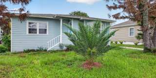 398 Golf Boulevard 398 Golf Boulevard Gallery 1