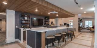 62+ Active Adult - Acclaim at Greenbrier Gallery 41