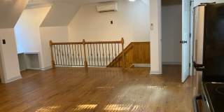 6100 Edmont Drive Gallery 2