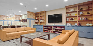AP1 Lofts Gallery 18