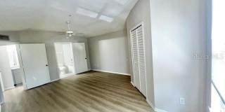 420 SUMMIT RIDGE PLACE Gallery 54