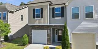 1415 Scholar Drive Gallery 1