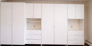 121 S Hancock Street Gallery 7