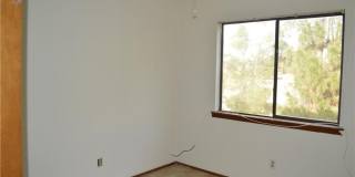11613 JAMES Watt Drive Gallery 20