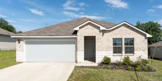 4906 Karen Green Dr. Gallery 1