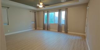 2868 Josephine Drive Gallery 21
