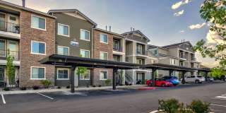 Carson Hills Gallery 13