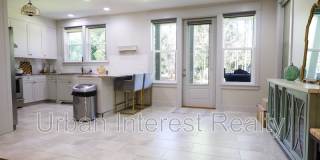 63 Palm St Gallery 4