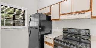 2643 LASER COURT Gallery 7