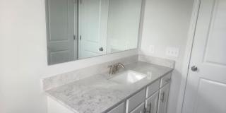 6997 Waterstone Drive Gallery 15