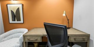 Madison Prickett Preserve Gallery 36