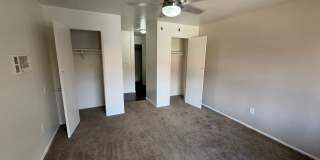 171 Mariposa Apartments Gallery 1