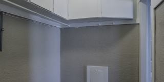 Remodeled Historic Brick Apartments Gallery 34