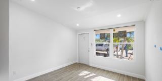 Indigo Palms Villas Gallery 31