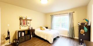 734 Tufts Avenue East Gallery 12
