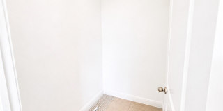 8753 Buckingham Road Gallery 10