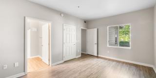 Village at Wildcreek Gallery 24